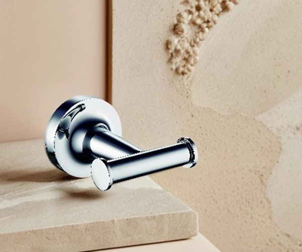 крючок WONZON & WOGHAND SIMPLE